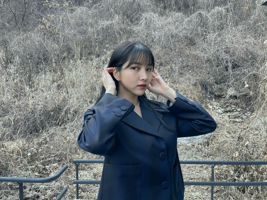 Ev4Ug0LUYAIqZOR?format=jpg