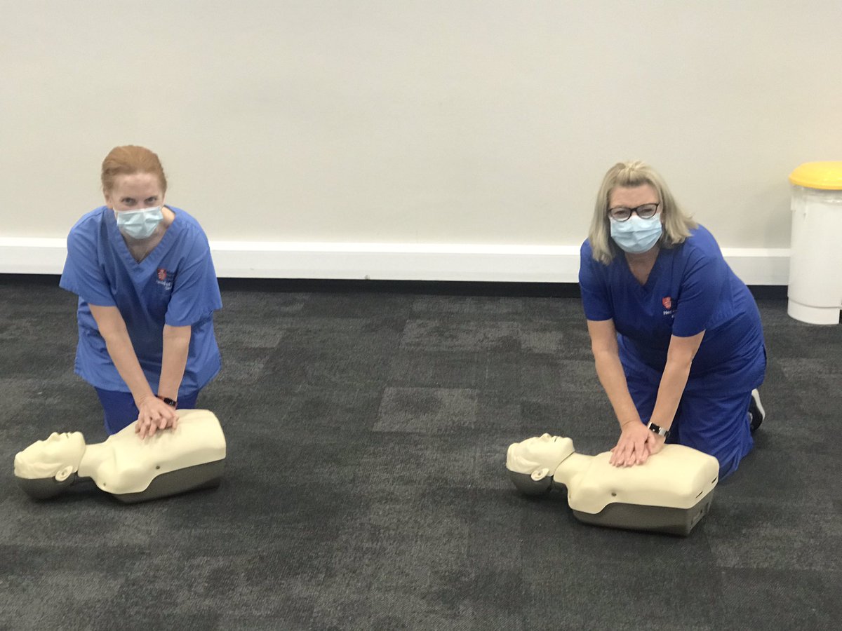 marion taylor tweet media