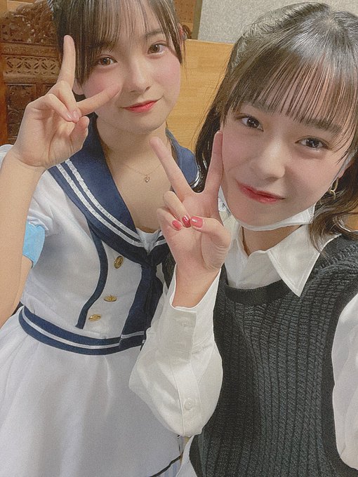 Twitterのコスプレ画像42