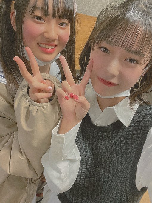 Twitterのコスプレ画像44