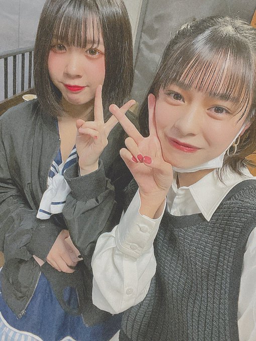 Twitterのコスプレ画像45