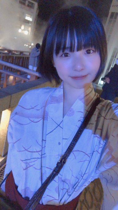 コスプレイヤーこまめのTwitter画像32