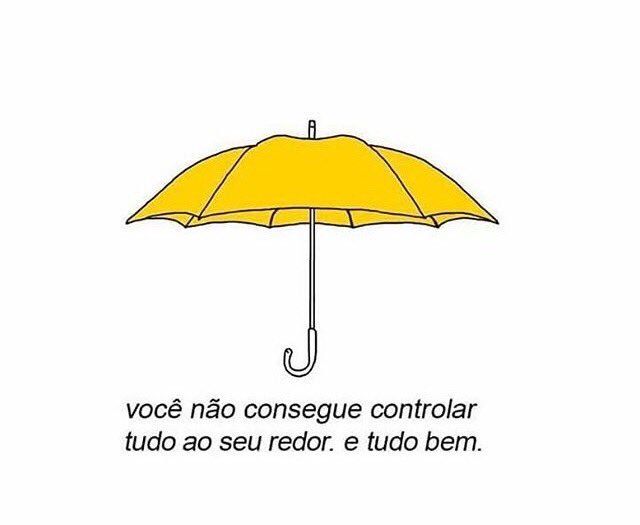 inspireipoesia's tweet image. 