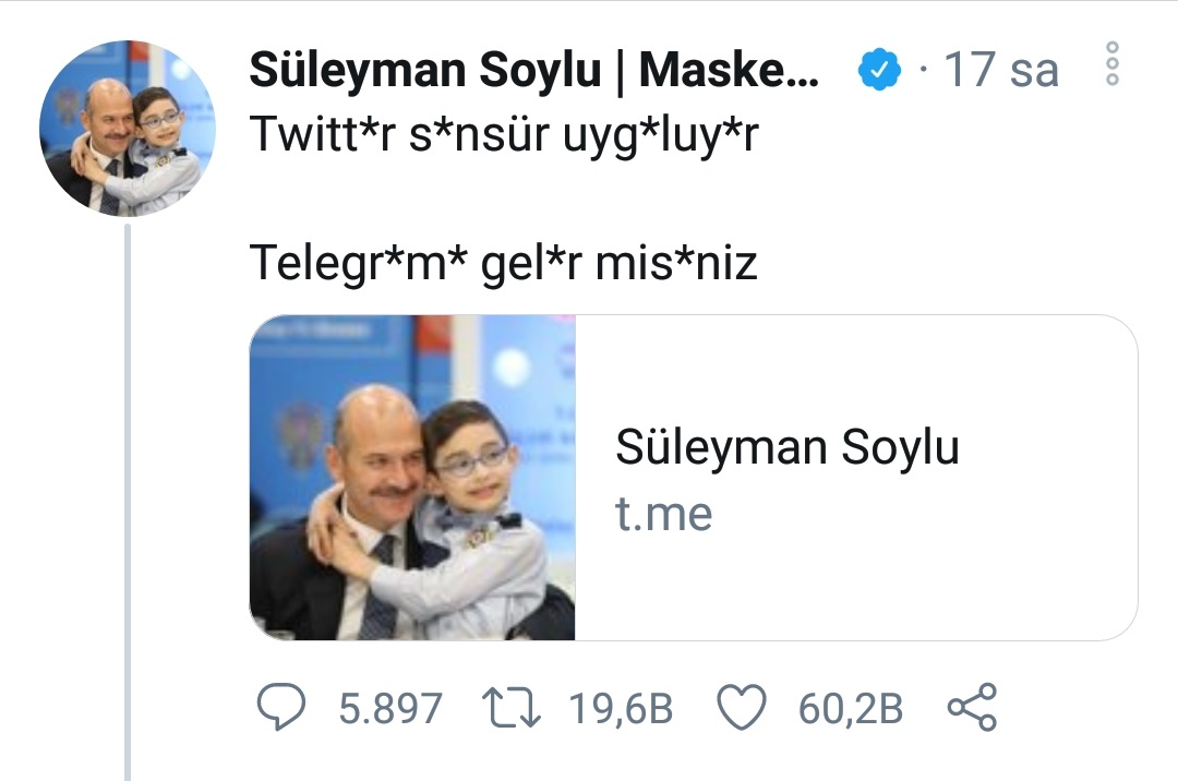 mentionolog's tweet photo. https://t.co/xqyeVdbZ7x