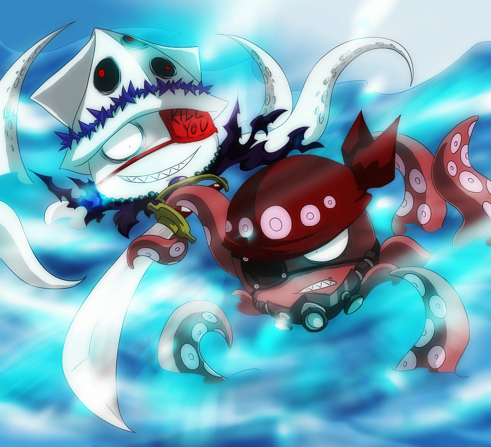 幽棲ムツキ Skeb No Twitter 神話や伝説の怪物とかumaとかをモチーフにした人外ものを扱っています よろしくね 春の創作クラスタフォロー祭り T Co Lxwrigjraz Twitter