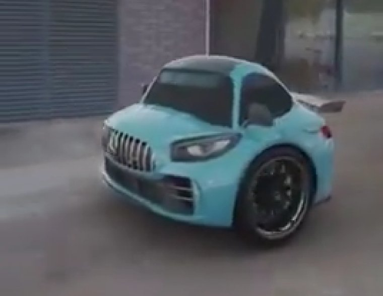 alcrsk's tweet image. vezes &amp;amp; fusos