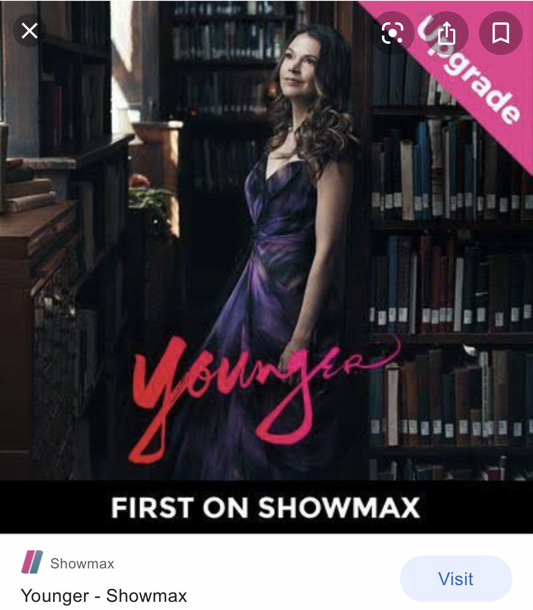 NashuaKimuli's tweet image. Younger first on showmax from season one, watch the characters of each of these beautiful ladies. Pay one month for as low as 15,200 Uganda shillings and get two months free. Inbox me for more details.
#IWDWithShowmax 
#JoinThatShowmaxLife 
#IWD2021