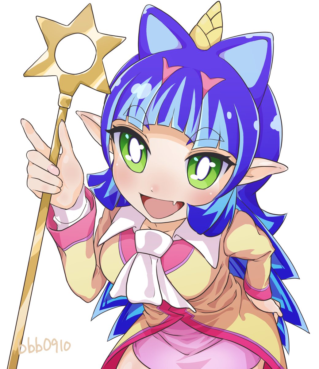 Twoucan 桃鉄令和 の注目ツイート イラスト マンガ コスプレ モデル Twoucan 桃鉄令和 の注目ツイート イラスト マンガ コスプレ モデル