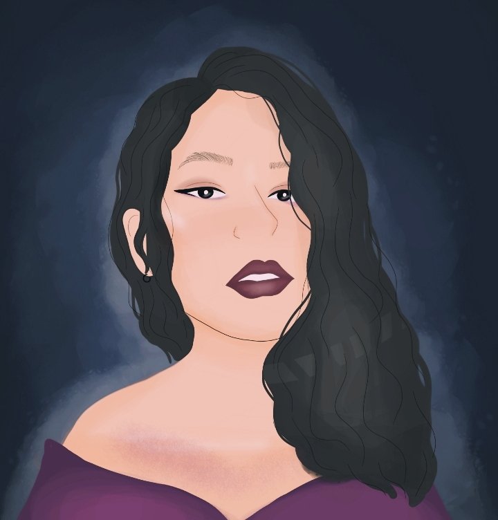 luancited's tweet photo. outros desenhos 👉 https://t.co/XQBLA4ahXh