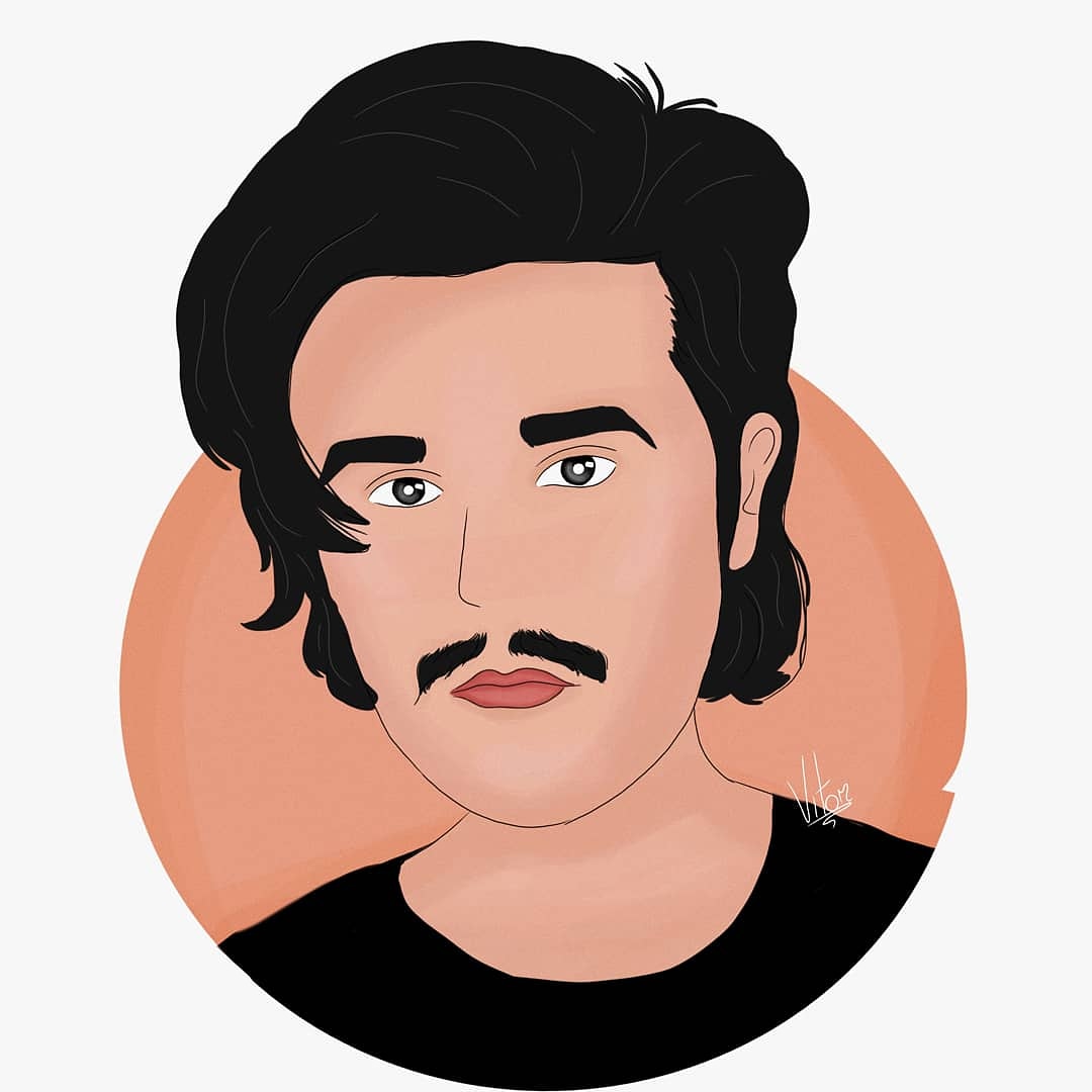 luancited's tweet photo. outros desenhos 👉 https://t.co/XQBLA4ahXh