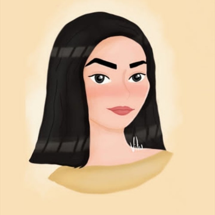 outros desenhos 👉