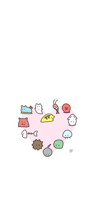「猫口 スライム」のTwitter画像/イラスト(古い順)