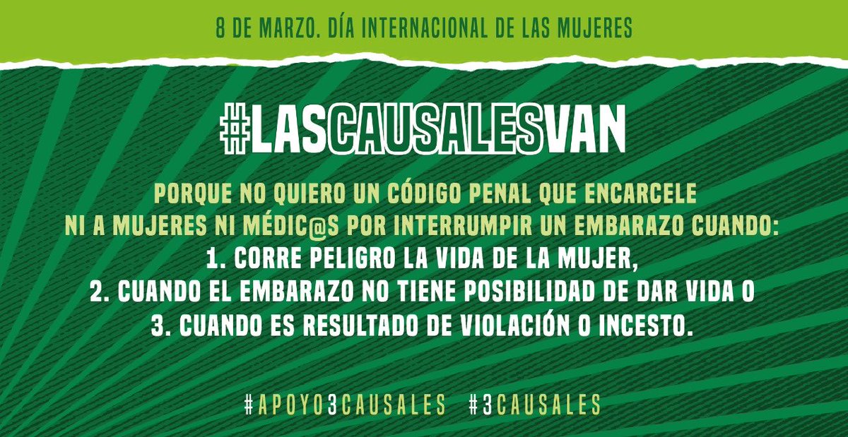 Raissa Crespo (@raissacrespo) on Twitter photo 