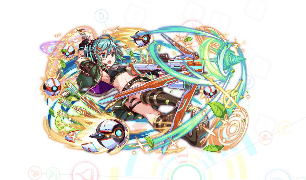 Reo クラフィを始めた頃ジークフリート とロビンフッドよく使っててさ星5進化きたとき発狂してたよねwwwそれでさ次はストーリーでまさかのタッグユニットになるとか最高だぜちなみにジークフリート は師匠的な存在ですね オリキャラの服ジークフリートのが Reo クラフィを始めた頃ジークフリート とロビンフッドよく使っててさ星5進化きたとき発狂してたよねwwwそれでさ次はストーリーでまさかのタッグユニットになるとか最高だぜちなみにジークフリート は師匠的な存在ですね オリキャラの服ジークフリートのが