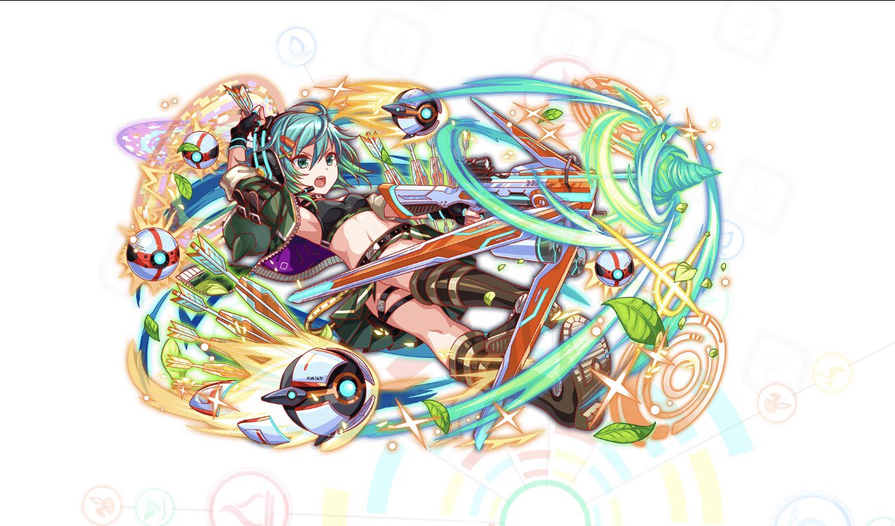 Reo クラフィを始めた頃ジークフリート とロビンフッドよく使っててさ星5進化きたとき発狂してたよねwwwそれでさ次はストーリーでまさかのタッグユニットになるとか最高だぜちなみにジークフリート は師匠的な存在ですね オリキャラの服ジークフリートのが