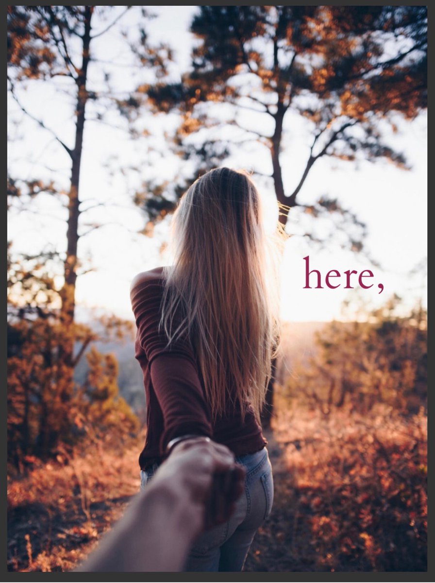 MilwaukeePros's tweet photo. You know you want to meet the right person and fall in love, right?
Do you want real change?
Real love?
Real passion?
Take your first step, now!
#hireamatchmaker #timetochange #relationship #love #lovestories  #singles #datingadvice #sundayvibes #yourbestlife https://t.co/8ybW1pUPEN