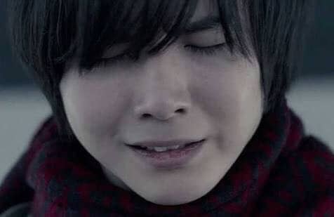 #死んでほしい人いいね生きてほしい人rt 
こういう使い方? 