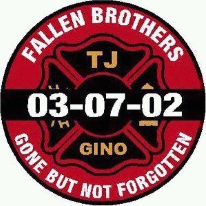 SyracuseFire tweet picture