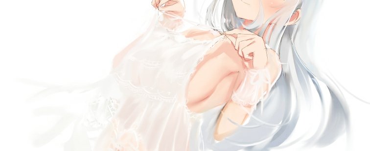 ShiizuShon's tweet image. 𝗦𝗮𝗹𝗮𝗰𝗶𝗼𝘂𝘀 𝗘𝗻𝗶𝘁𝘆.