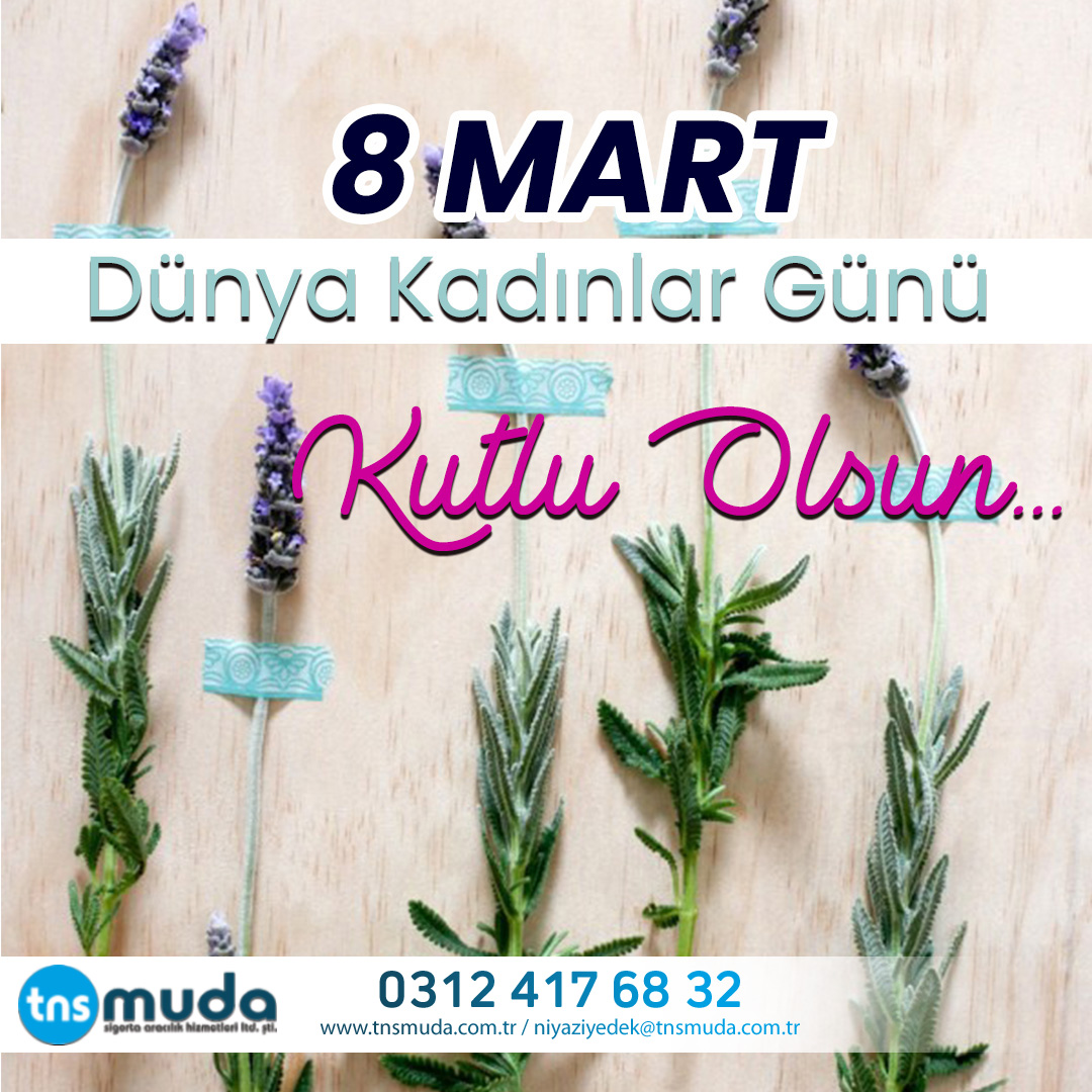 Dünyaya sizin gözlerinizden bakabilseydik, dünya daha güzel bir yer olurdu. 
Tüm Emekçi kadınlarımızın, Günü kutlu olsun!
.
.
.
#8martkadınlargünü #emekçikadınlargünü #kadın #kadınaşiddetehayır #kadıncinayetleri #istanbulsözleşmesi