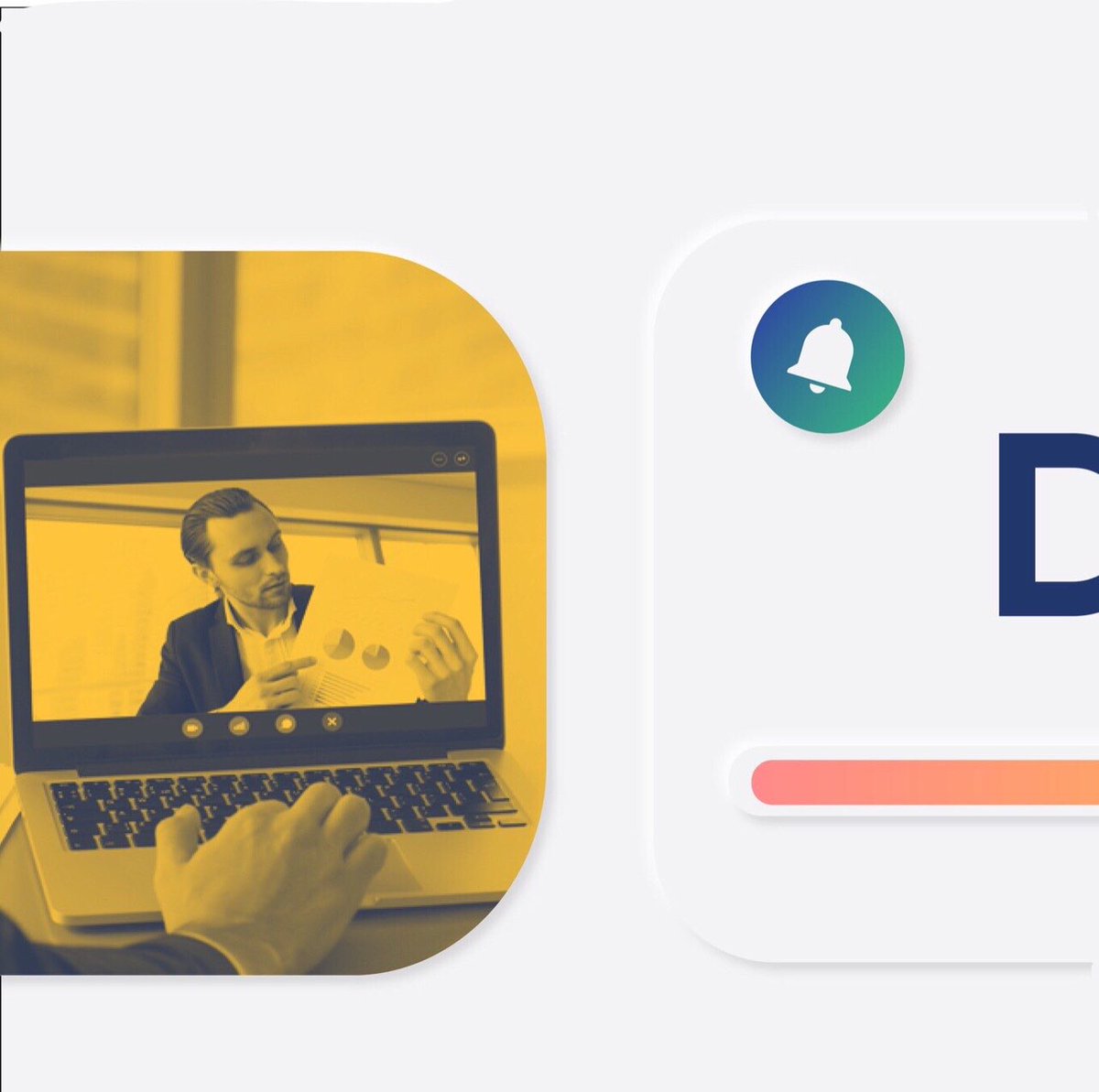 PGD UI 2021 tweet media