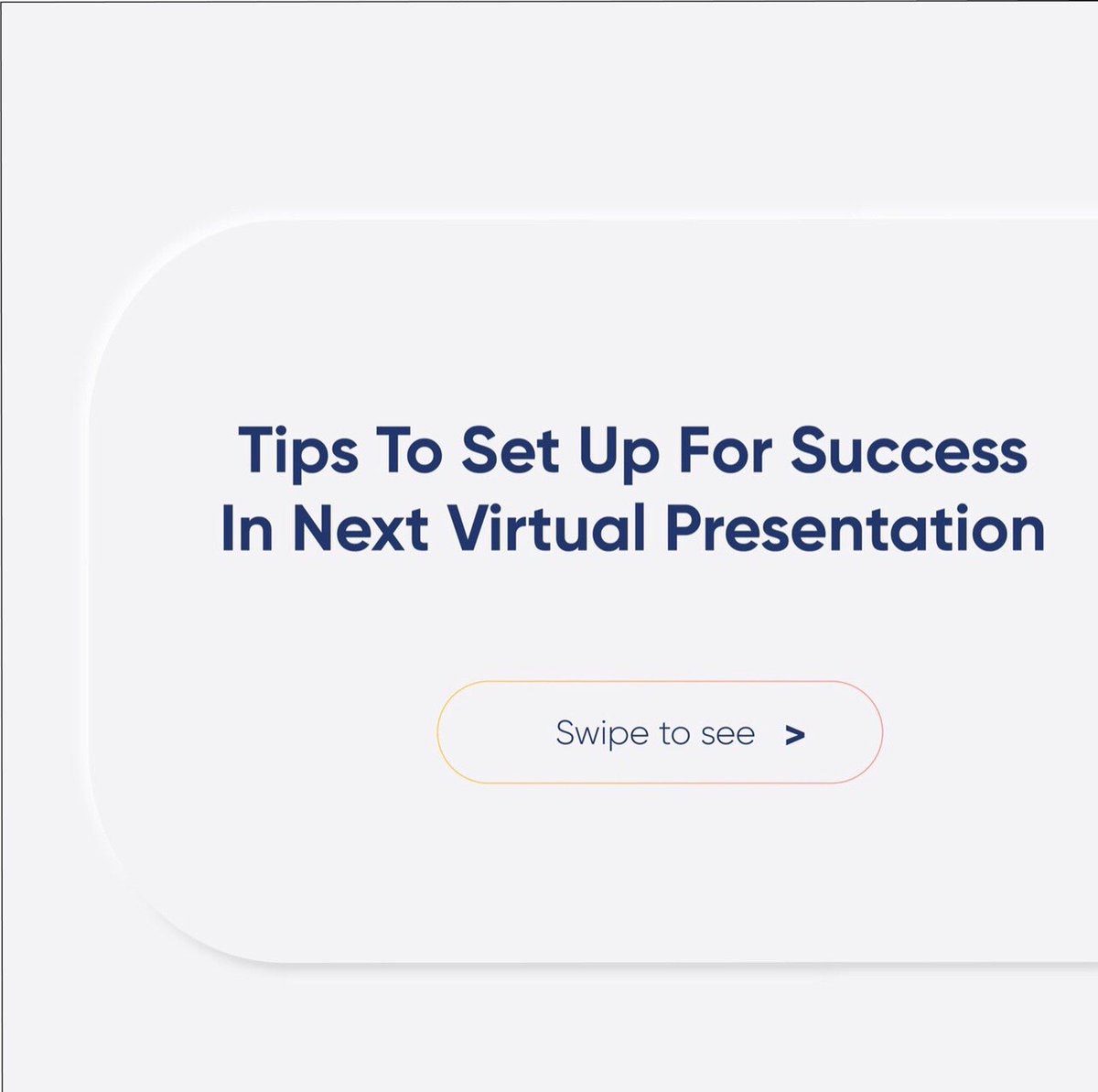 PGD UI 2021 tweet media