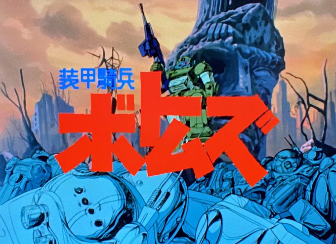 苦笑 高画質 のtwitterイラスト検索結果 古い順 苦笑 高画質 のtwitterイラスト検索結果 古い順