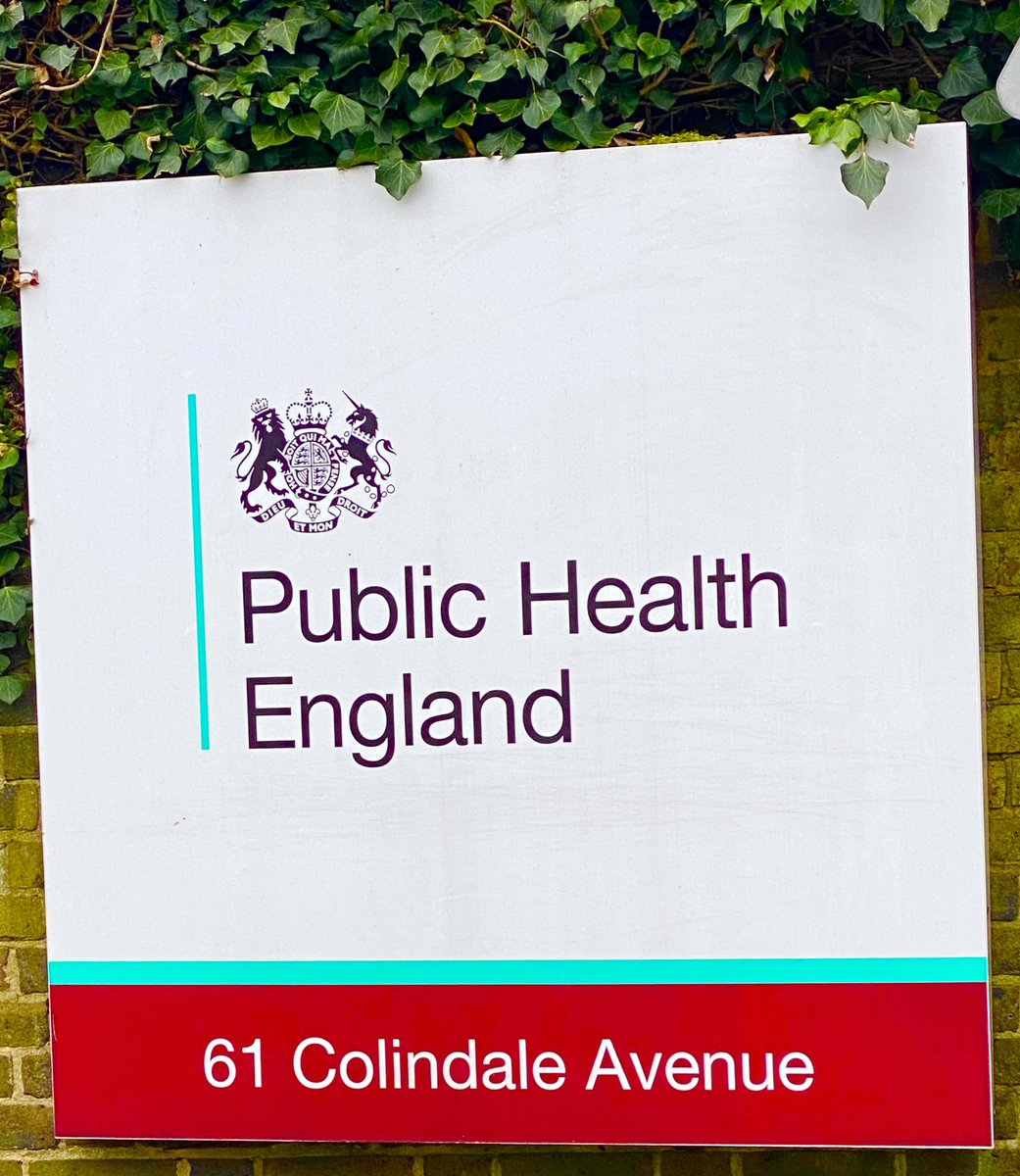 Happy Sunday people and have a great upcoming week. If you require any urgent high risk products transported anywhere in the UK 7 days a week get in touch for a price that will beat any quote 👍🏽