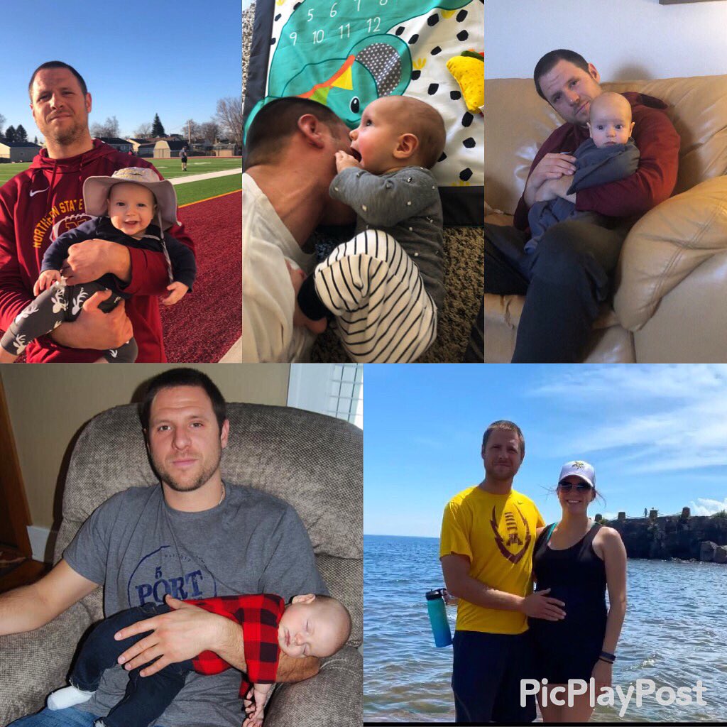Kenzie Fruechte (@kenzlind) on Twitter photo Another trip around the sun yet he doesn’t look a day past 29 😍
happy birthday to our lifelong favorite guy! 🍻
cheers to the next decade, I’m sure it will only get sweeter 🎉
<a href="/IsaacFruechte14/">Isaac Fruechte</a> Another trip around the sun yet he doesn’t look a day past 29 😍
happy birthday to our lifelong favorite guy! 🍻
cheers to the next decade, I’m sure it will only get sweeter 🎉
<a href="/IsaacFruechte14/">Isaac Fruechte</a>