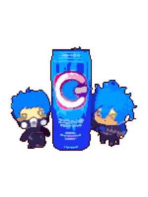 ピクセルかわいい( ; ; ) 