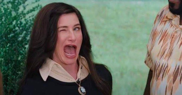 The UK Government is committed to tackling the climate crisis &amp; cares about the future of young people