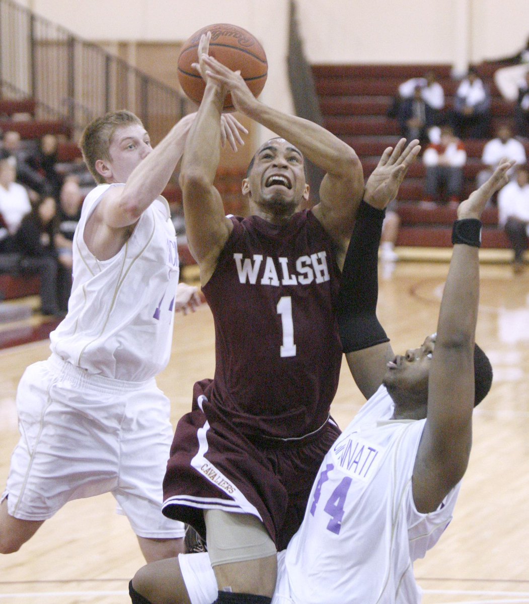 Congratulations and good luck to our guy Lamar Skeeter, of the <a href="/utahjazz/">Utah Jazz</a>, as he coaches in the <a href="/NBAAllStar/">#NBAAllStar</a> game tonight! 

Check him out at 8pm on @NBAonTNT