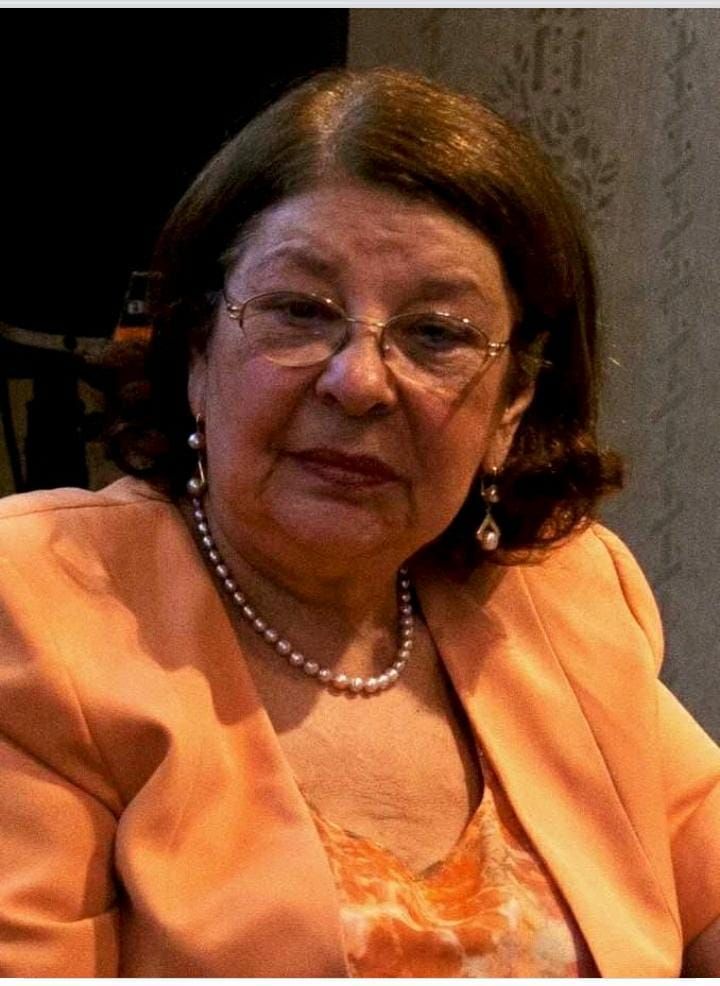 Víctor Jacinto Flecha nos trae su crítica de Desafío, de Maribel Barreto: "Leyendo esta novela (...) uno se pregunta: Si bien se abrieron las compuertas a la libertad, ¿cuánto cambió la sociedad paraguaya en su percepción de aceptar lo diferente?".
Enlace: buff.ly/38en4oE