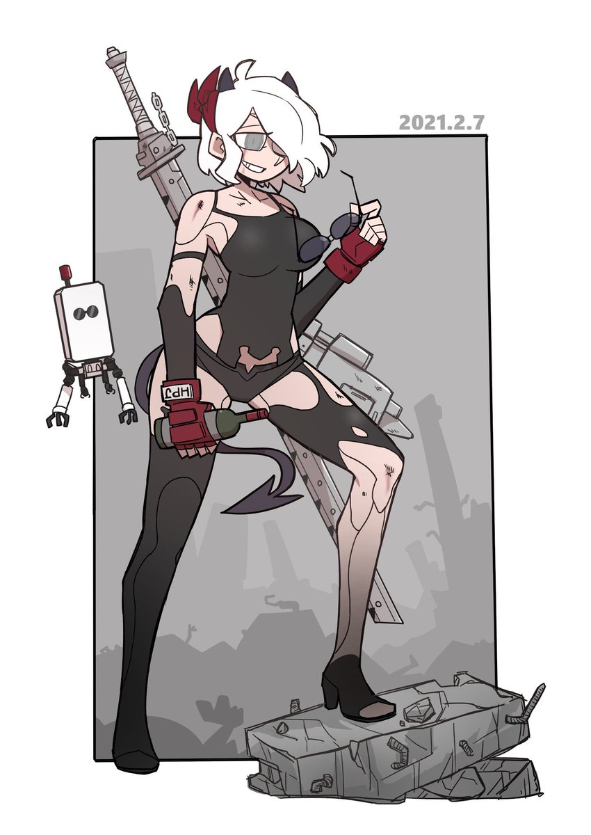 <イラストまとめ再掲>
最近は一枚一枚の内容を
濃く描くように意識してる 