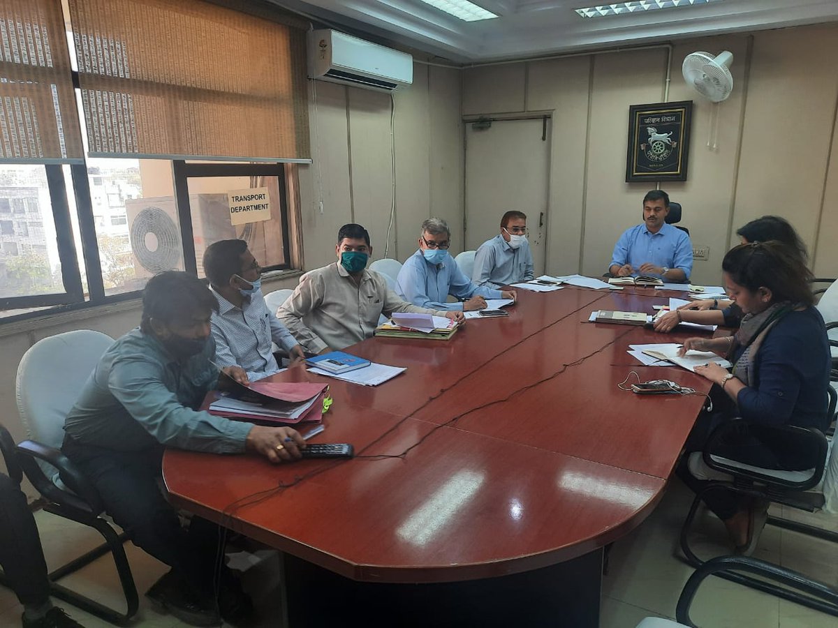 State Road Safety Cell Govt. of Rajasthan tweet media