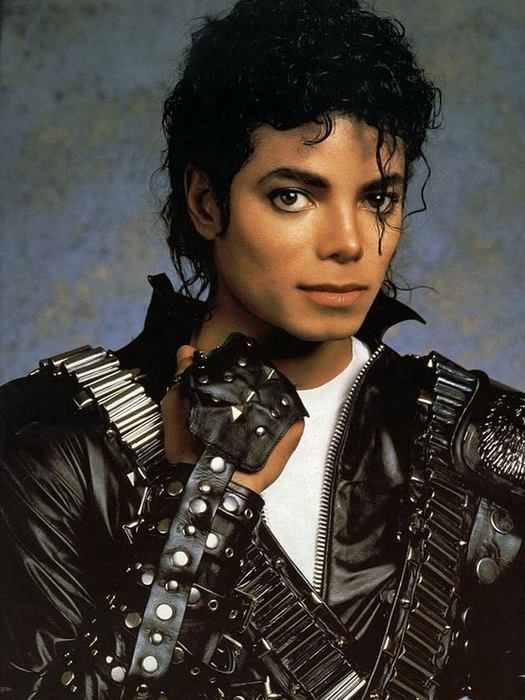 Mj fan account on X: "I mean, how can someone be THIS handsome 😍 #MichaelJackson https://t.co/JnSSakYhQh" / X