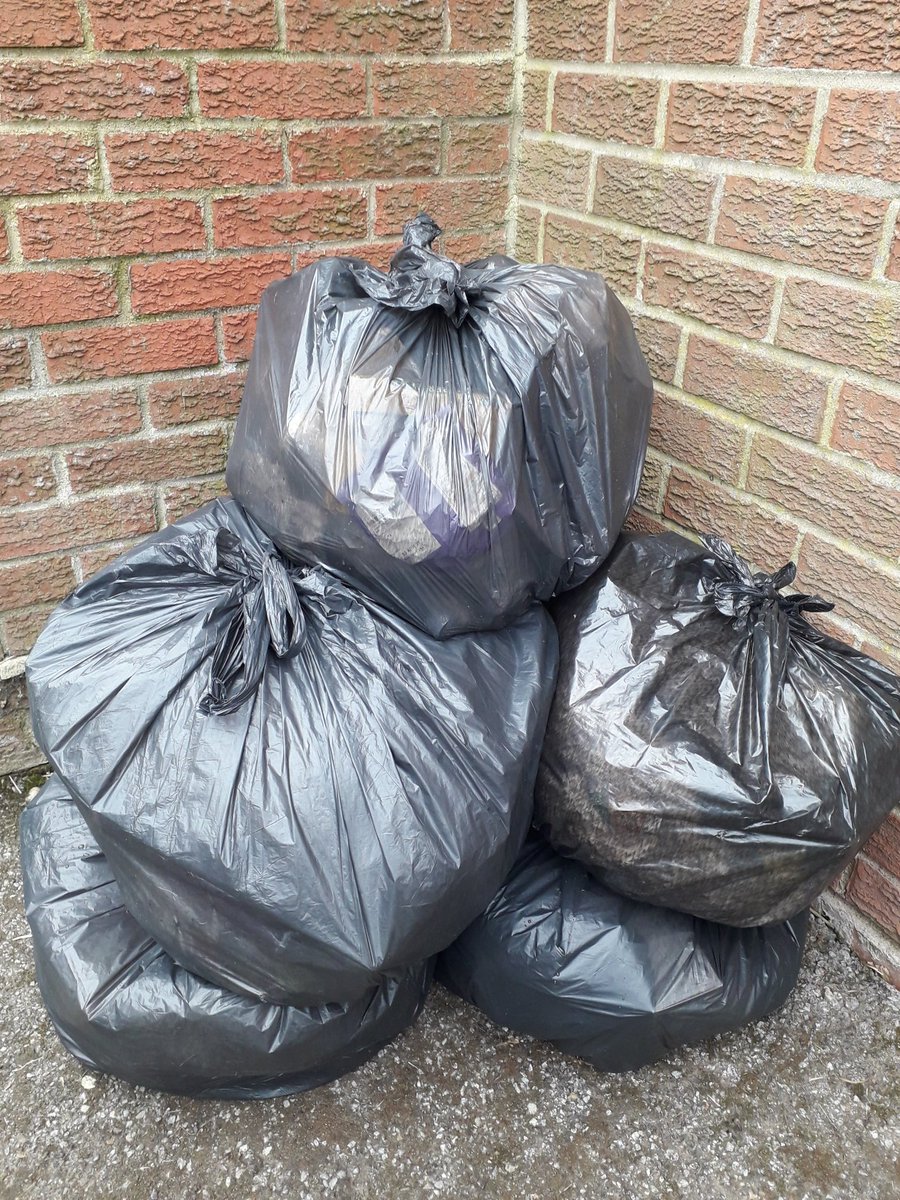 S. Moverley-Holmes tweet media