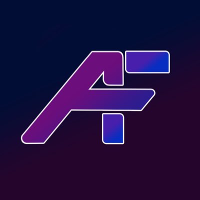 fibeerr01's tweet photo. #NewProfilePic https://t.co/7ZiUUP2miM