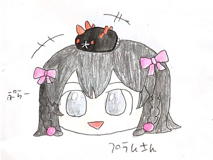 Twoucan ねおっち Neo Xatu Twoucan ねおっち Neo Xatu