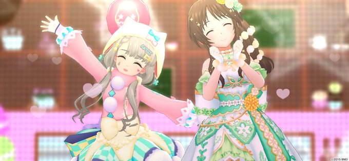 おかしな国のお菓子屋さんのtwitterイラスト検索結果