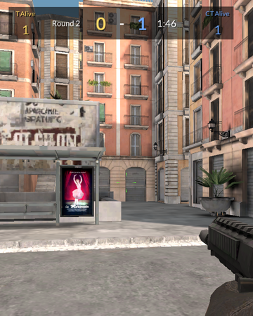 CriticalOps_PC tweet picture