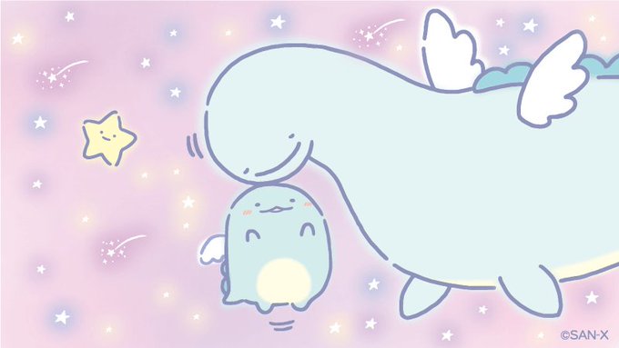 とかげ 高画質 のtwitterイラスト検索結果