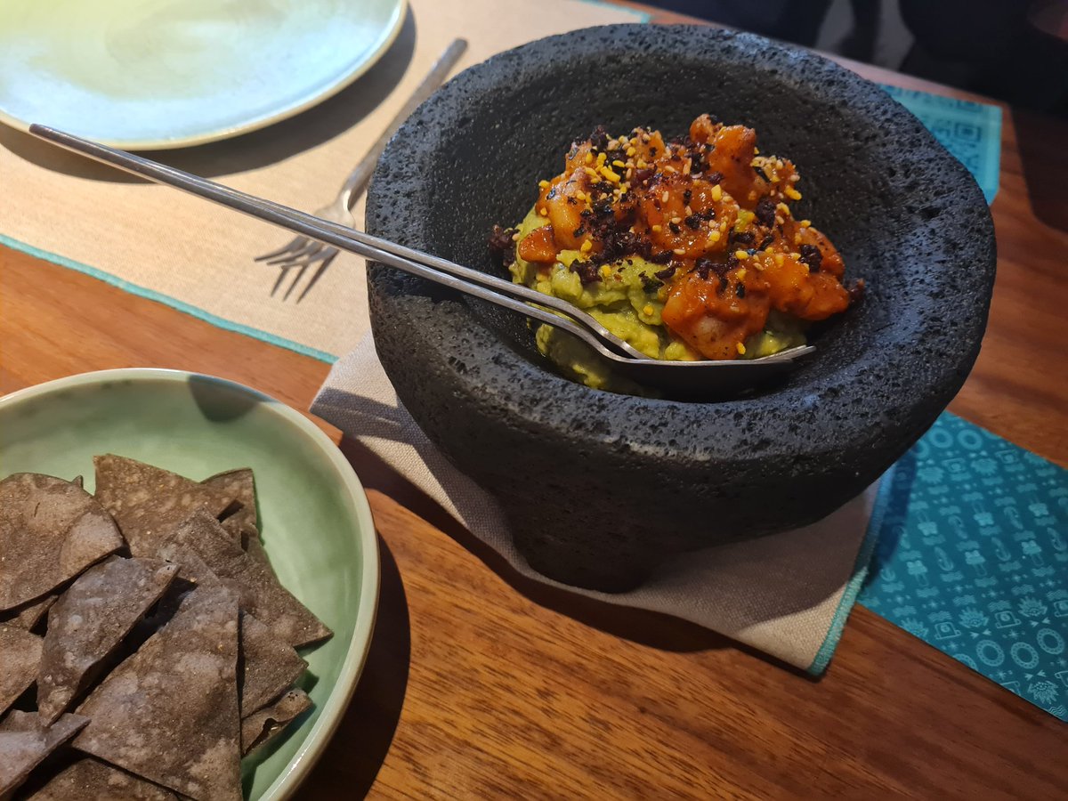 Reincidente @barracuda_mx