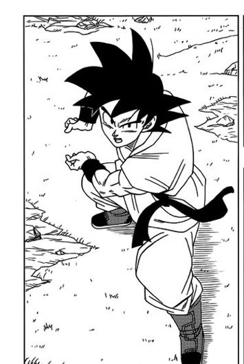 umibyu's tweet photo. ⠀⠀⠀
⠀
⠀⠀upon the attack launched out  ,  both mitts clasped together  ,  wrists reflecting of each other as an orb of light blue energy escaped from it  .

  ❛   ka . . .  me  . . .  ha . . .  me . . .   ❜  ⠀⠀⠀
⠀
⠀⠀ https://t.co/TY6koiLGo8