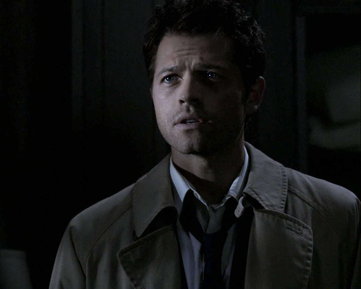 ⤷ in the beginning (4.03)