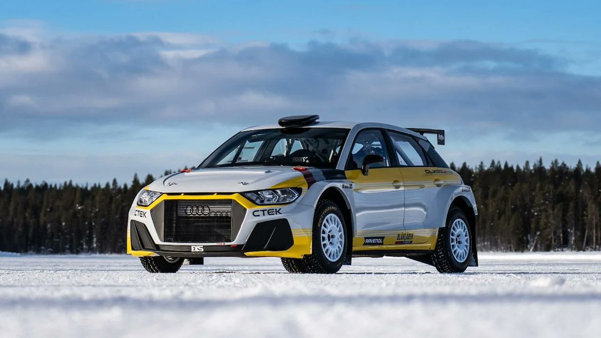 Первое ралли. Ауди кватро ралли. Audi quattro a1 Rally. Audi quattro 2021 Rally. Audi quattro s1 ралли.