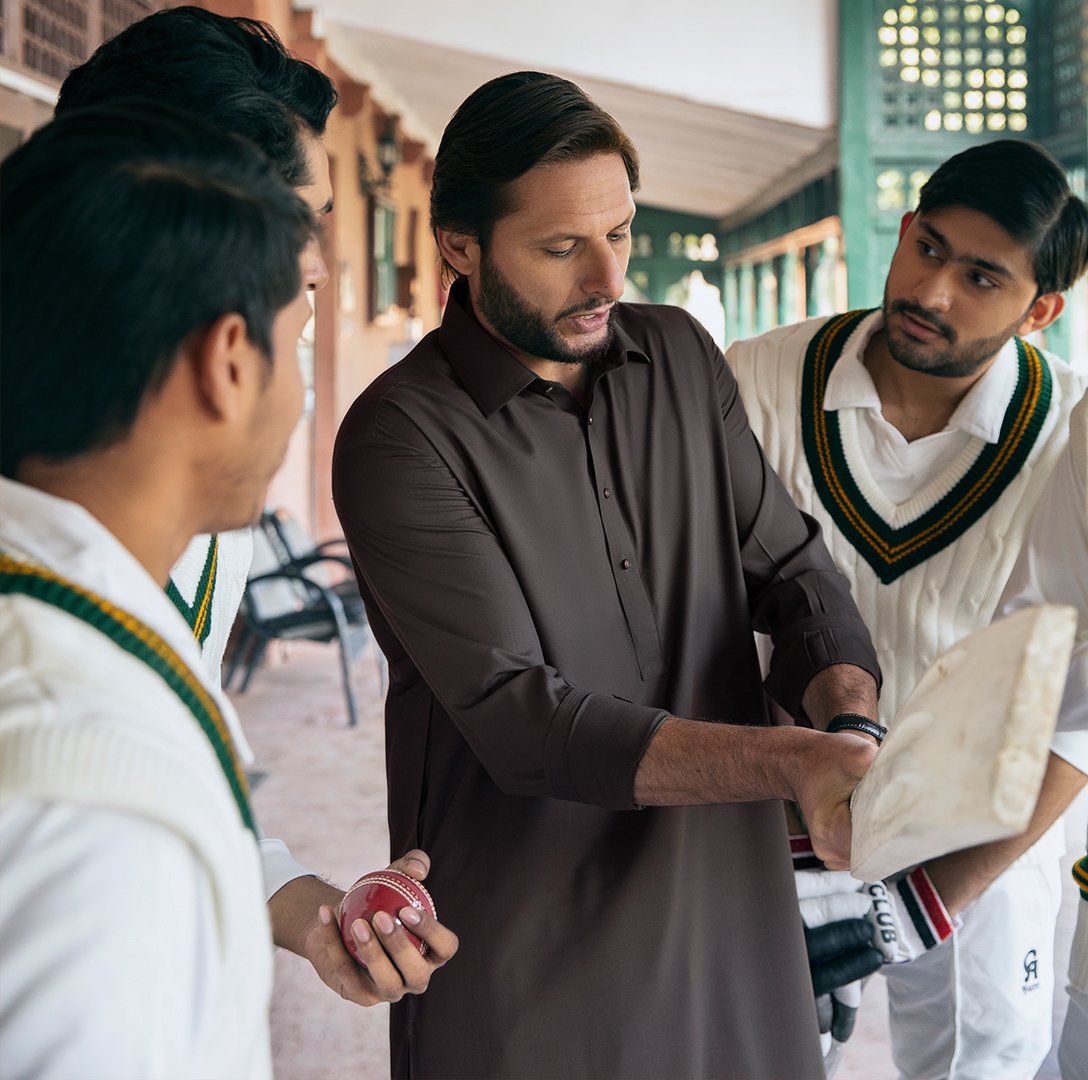 DynastyFabrics's tweet photo. Centurion is made from super fine micro Polyester and Modal with a twill weave which makes the fabric extremely soft and flawlessly smooth while also giving it luster. Shop the dynamic Summer ‘21 collection by dynasty now at: https://t.co/tQmo2SQQX9

#Dynastyfabrics #Summer2021 https://t.co/LKnM7v0TZr