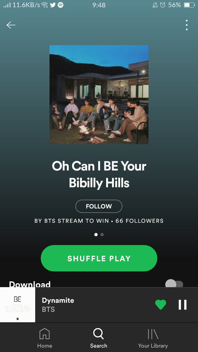 eternalminyooni's tweet photo. @BTSStreamToWin @BTS_twt #STREAMBTSTW @sxftjiminxx @belle0911a93 
happy 3 month-versary!!!

this is the 2nd playlist i've streamed today https://t.co/f6loHelnnK