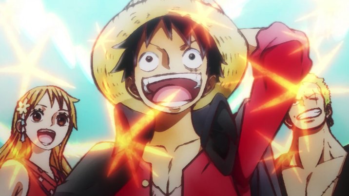 joyborealis12's tweet photo. One Piece Episode 962 eyecatchers!
#OnePiece #OnePiece962 #anime https://t.co/jsG1XiH9Ga