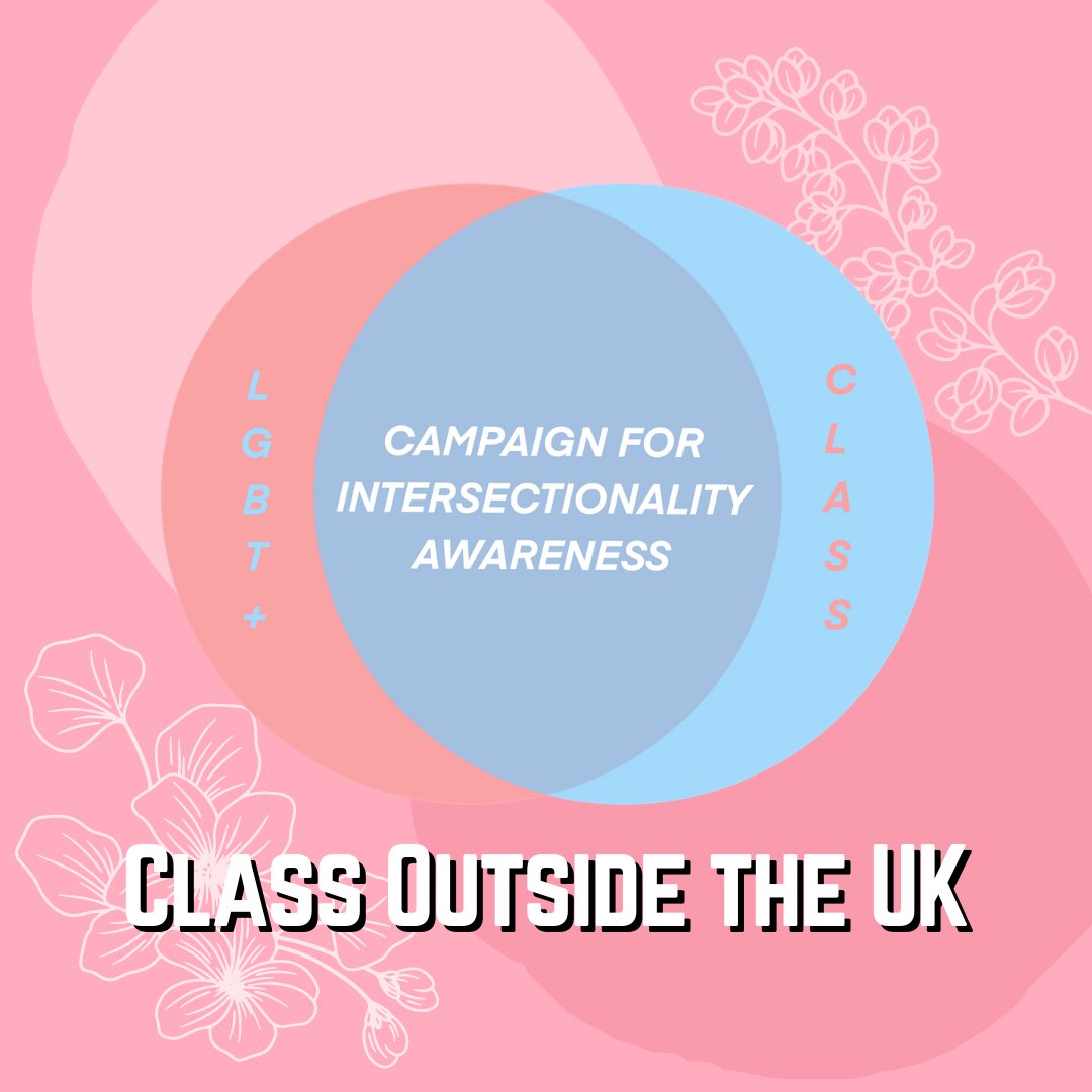Durham LGBT+ Association tweet media